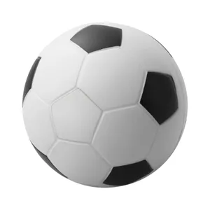 Balle anti-stress promotionnelle pour les fans de sport - Product Image 4