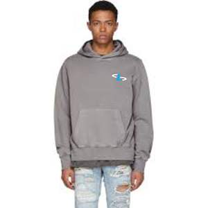 Made In Best Material <b>Men</b> <b>Hoodie</b> & <b>Shorts</b> <b>Set</b> Wholesale Top Design Made <b>Men</b> <b>Hoodie</b> & <b>Shorts</b> <b>Set</b> - Product Image 3