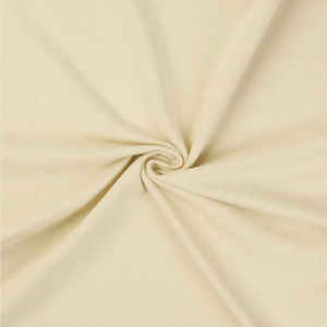 เสื้อยืดผ้าฝ้าย100% ทรงหลวมและระบายอากาศได้ดีสวมใส่สบายเนื้อผ้าน้ำหนักเบาสำหรับใช้ในชีวิตประจำวัน - Product Image 2