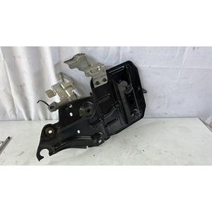 กล่องแบตเตอรี่ นิสสัน จู๊ค ซีรีส์ F15 (14>18) - เบนซิน - Product Image 4