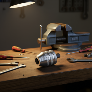 Portaherramientas Hazet de 1/4'' - Product Image 3