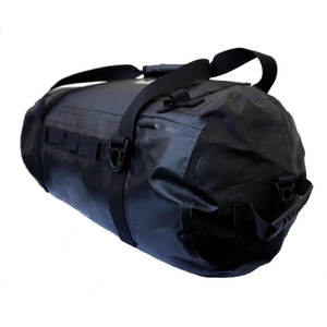 Bolsa de Karate profesional de alta calidad, bolsa de Karate hecha a medida, venta al por mayor, bolsa de Karate con logotipo personalizado de calidad - Product Image 3