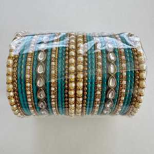 ชุด churiyan ชุดงานแต่งงานของผู้หญิงมีให้เลือกทุกสีและขนาดดีไซน์แบบมืออาชีพทำคริสตัลปัก - Product Image 5