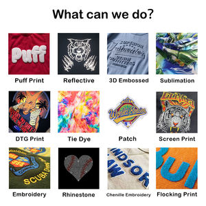 กางเกงขาสั้นผ้าย้อมสีพื้นสำหรับยิมของผู้ชายกางเกงขาสั้นสไตล์วินเทจผ้าคอตตอนซักได้สำหรับฤดูร้อนทำจากผ้าฝ้าย100% - Product Image 6