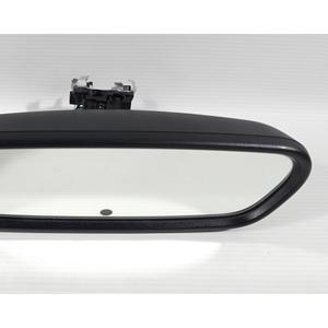 Rétroviseur intérieur PEUGEOT 208 Série 9840410080 (19>) - Product Image 2