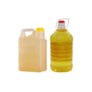 Venta al por Mayor de Aceite de Cocina Usado de Alta Calidad para Biodiésel y Uso Industrial - Product Image 5