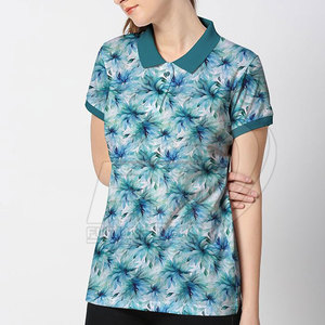 Camisetas Personalizadas de Lona Casual para Mujer, Diseño Personalizado 2025, Transpirables, de Primera Calidad, al por Mayor, de Manga Corta para Verano - Product Image 5