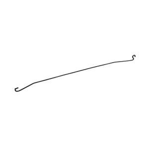 Varilla de Soporte para Capó Delantero, Ford Kuga Serie (DFK) 2355898 (19>) - Product Image 1