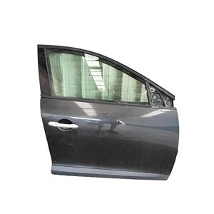 Porte avant droite Renault Mégane S. Wagon (08>12) - Product Image 1