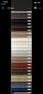 Silla de madera europea moderna y elegante, construcción duradera ecológica, asientos cómodos para el hogar, la Oficina - Product Image 6