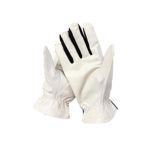 Gants d'équitation noirs légers en gros Gants d'équitation équestres personnalisés Pro pour hommes dames - Product Image 6