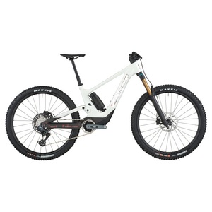Brand New 2026 Voltage 900 Tuned <b>Bike</b> Carbon Mountain <b>Bike</b> Road - Product Image 1