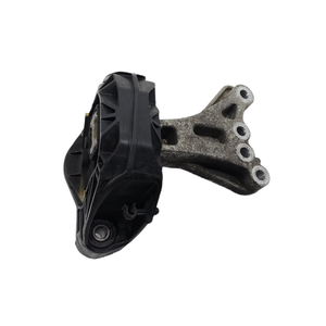 Supporto Motore PEUGEOT 2008 1a Serie HMZ (EB2), HMZ (EB2F) Benzina 1200 (13>) - Product Image 5