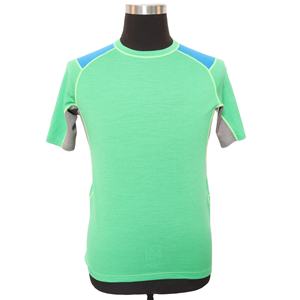 Nuevo diseño personalizado sublimación deporte camisetas Cricket camisetas caliente al aire libre Color camiseta personalizada OEM servicio 100% poliéster camiseta - Product Image 1