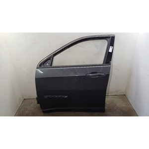 Puerta Delantera Izquierda para Jeep Compass Serie 52141627 46337540 (16>) - Product Image 1