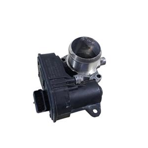 ชุดคันเร่ง PEUGEOT 208 ซีรีส์ 9842936880 HN05 เบนซิน 1200 (19>) - Product Image 4