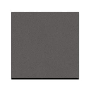 Carreaux de porcelaine émaillée de haute qualité 60x60cm pour chambre à coucher supermarché Hall sol finition mate Surface non glissante solide - Product Image 2