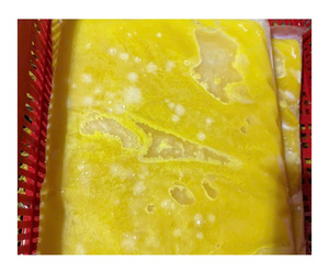 น้ำซุปข้น calamansi ธรรมชาติน้ำซุปข้น iqf แช่แข็ง - Product Image 5