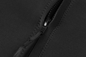 Combinaison de natation et de plongée de haute qualité en gros pour hommes, logo personnalisé, combinaison en néoprène pour le surf - Product Image 6