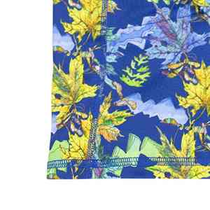 Premium Sublimation Printed <b>Balaclava</b> Breathable Waterproof OEM Design Custom Sports & Fishing Face Mask <b>Balaclava</b> - Product Image 5