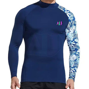 Camiseta Deportiva Premium Transpirable con Tela de Secado Rápido, Diseño Ligero y Ajuste Cómodo para Actividades Deportivas al Aire Libre y Gimnasio para Hombre - Product Image 1