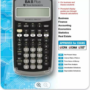 Nouvelle Calculatrice Scientifique Graphique Numérique Originale Texas-Instrument TI-84 Plus CE pour l'école, Garantie OEM 1 an, DIY - Product Image 4
