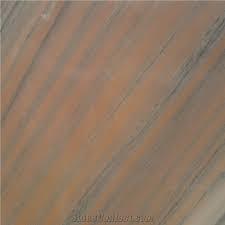 Bloc brut de marbre rose de qualité supérieure pour dalles, carreaux, plans de travail, revêtements de sol, cuisine, salle de bain, intérieur, extérieur, pierre naturelle - Product Image 2