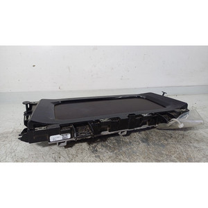 CENTRAL TOOLS FRAMEWORK VOLKSWAGEN Golf Serie VIII Variant (CG5) 5H0920340A DHFA (20>) - Product Image 6