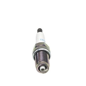 Pour <span class=keywords><strong>NGK</strong></span> IZFR6K11/6994 Bougie d'allumage Iridium Platinum 12290-R62 pour AUDI - Product Image 5