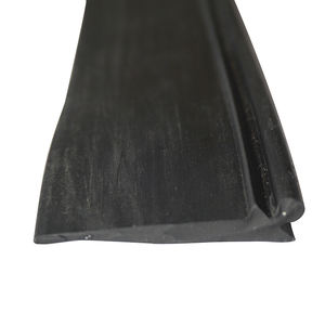 <span class=keywords><strong>Joint</strong></span> d'étanchéité <span class=keywords><strong>vertical</strong></span> pour <span class=keywords><strong>porte</strong></span> automobile personnalisé, <span class=keywords><strong>joint</strong></span> en caoutchouc à deux côtés, seuil <span class=keywords><strong>de</strong></span> <span class=keywords><strong>porte</strong></span>, <span class=keywords><strong>joint</strong></span> d'étanchéité pour <span class=keywords><strong>porte</strong></span> <span class=keywords><strong>de</strong></span> <span class=keywords><strong>garage</strong></span> - Product Image 4