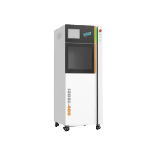 LCH i3DSL1000 Industrial Use Professional Large Resin SLA 3D printing