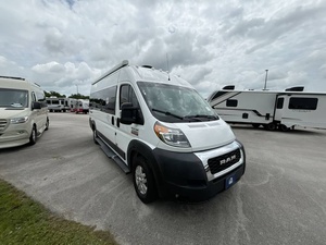 Vendedor Verificado de T-h-o-r T-e-l-l-a-r-o 20L Usado del 2023, Listo para Viajar - Product Image 6