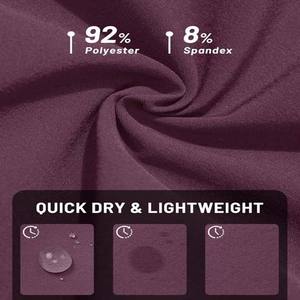 Pantalones Deportivos Casuales para Hombre con Logotipo Personalizado, Múltiples Bolsillos, Transpirables, de Secado Rápido, 100% Algodón Tejido, Venta al Por Mayor - Product Image 4