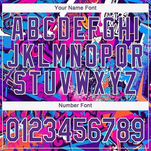 เสื้อฮู้ดฮ็อกกี้น้ำแข็งแฟชั่นพร้อมโลโก้ปักแบบซับลิเมชันผ้าเจอร์ซี่ผ้าคอตตอนพื้นฐาน - Product Image 6