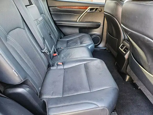 LEXUS RX 350 2018 USADO, Volante a la Izquierda/Derecha - Product Image 3