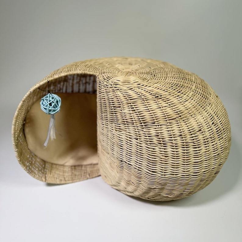 เป็นรูปถ่าย