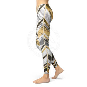 New Design Plus Size <b>Leggings</b> for Woman Quick Dry Yoga Wear <b>Legging</b> OME Service Customized <b>Leggings</b> Pants - Product Image 5
