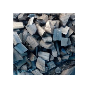 wholesale environmentally friendly tamarind <b>wood</b> <b>charcoal</b> for grilling bbq meat - Product Image 3