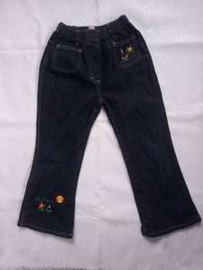 2T e Cargo Jeans | Baggy Streetwear Denim | Hip Hop Hebilla Correas | Edgy Grunge Outfit | Dark Y2K Estética | Patchwork de pierna ancha - Product Image 5