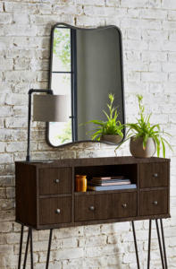 830ประเภทผลิตภัณฑ์ HPL - Product Image 2