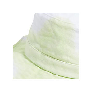 Nouveaux chapeaux de pêche, de ski et de vélo décontractés à la mode, 100% coton, toile unisexe, toutes saisons, haute qualité, meilleure édition - Product Image 5