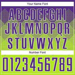 Nuevo estilo, uniforme de fútbol profesional para niños, 100% poliéster, calidad Premium, Color sólido, calidad Premium, último diseño a la venta - Product Image 6