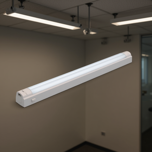 CLARILUX 13W <b>LED</b> <b>Tubes</b> with <b>Tube</b> Included - Product Image 3