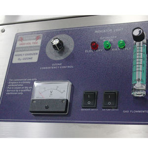 Generador <span class=keywords><strong>de</strong></span> ozono <span class=keywords><strong>de</strong></span> oxígeno disuelto, dispositivo purificador <span class=keywords><strong>de</strong></span> <span class=keywords><strong>agua</strong></span> para <span class=keywords><strong>piscina</strong></span>, generador <span class=keywords><strong>de</strong></span> ozono para <span class=keywords><strong>piscina</strong></span> - Product Image 6