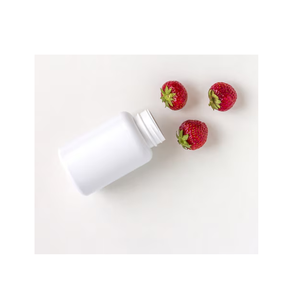 Boîtes et bacs en plastique blanc de bonne qualité, personnalisables, vides, différentes tailles, qualité alimentaire, 150 ml - Product Image 1