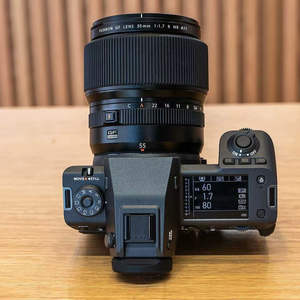 Capture obras maestras cinematográficas con la Blackmagic Pocket Cinema Camera 4K (BMPCC 4K) NUEVA - Product Image 5