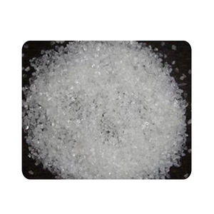 La meilleure poudre de Gritz de quartz pour l'horticulture optimale pour l'industrie du papier-prix de gros - Product Image 5