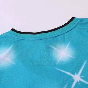 Vente chaude Uniforme de basket-ball en gros Prix confortable Uniforme de basket-ball personnalisé de la meilleure qualité - Product Image 2