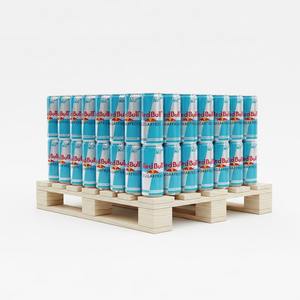 ซูการ์ฟรีจากวัวแดงคุณภาพระดับพรีเมียมเป็นสูตรสำหรับพลังงานสะอาดและเพิ่มความเข้มข้นโดยไม่ทำให้น้ำตาลลดลง - Product Image 2