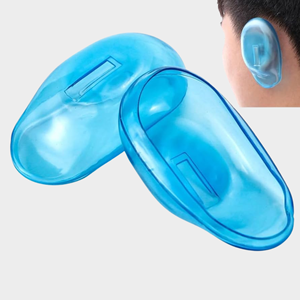 Couverture d'oreille - Product Image 1